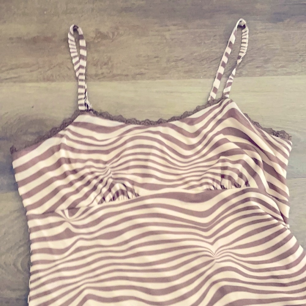 Wild Fable animal print Party dress New with tags Large L